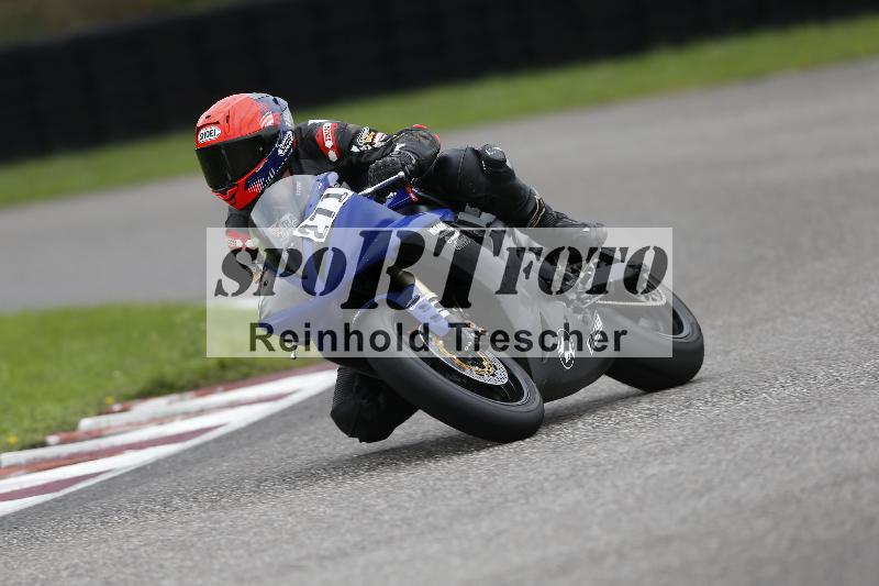 Archiv-2025/50 08.09.2025 PROMAX ADR/271